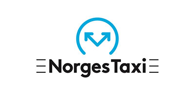 Norges taxi