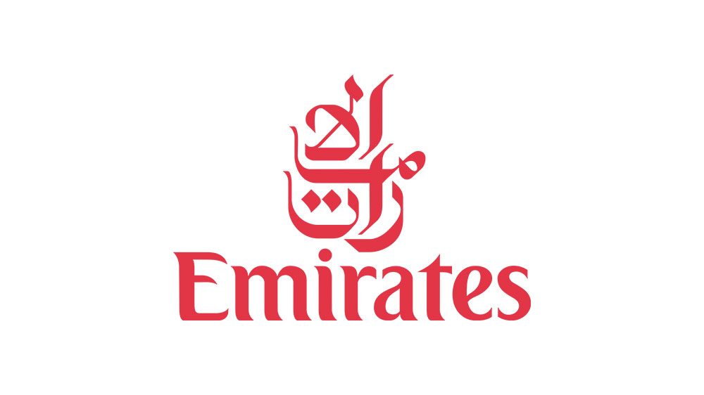 Emirates øker til daglig avgang fra Oslo lufthavn