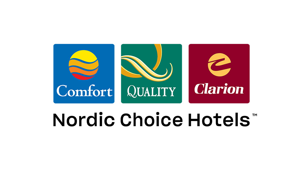Nordic Choice blir ny samarbeidspartner av Traveldealer